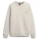 Superdry Essential Logo スウェットシャツ