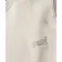 Superdry Essential Logo collegegenser