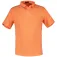 Superdry Essential short sleeve polo