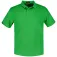 Superdry Essential short sleeve polo