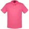 Superdry Polo a maniche corte Essential
