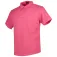 Superdry Polo a maniche corte Essential