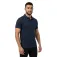 Superdry Essential kortærmet polo