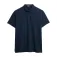 Superdry Essential Korte mouw poloshirt