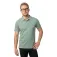 Superdry Polo de manga corta Essential