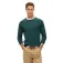 Superdry Essentials Lw pullover