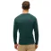 Superdry Essentials Lw pullover
