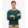 Superdry Suéter Essentials Lw