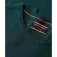 Superdry Essentials Lw pullover