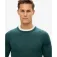Superdry Suéter Essentials Lw