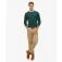 Superdry Essentials Lw genser