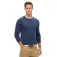 Superdry Essentials Lw pullover