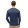 Superdry Essentials Lw trøje