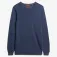 Superdry Essentials Lw pullover