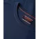 Superdry Essentials Lw pullover