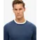 Superdry Essentials Lw pullover