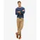 Superdry Essentials Lw pullover