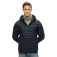 Superdry Casaco Fuji Lite