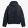 Superdry Fuji Lite jacka