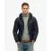 Superdry Fuji Lite jacka