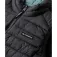 Superdry Fuji Lite Padded weste