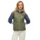 Superdry Armilla Fuji Lite Padded