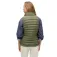Superdry Armilla Fuji Lite Padded