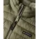 Superdry Fuji Lite Padded weste