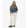 Superdry Armilla Fuji Lite Padded