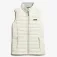 Superdry Fuji Lite Padded ベスト