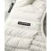 Superdry Fuji Lite Padded ベスト