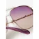 Superdry Gradient Lens Aviator Solbriller til kvinder