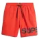 Superdry Graphic 17´´ uimashortsit