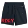 Superdry Graphic 17´´ uimashortsit