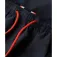 Superdry Graphic 17´´ simshorts