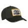 Superdry Graphic Czapka trucker