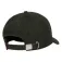 Superdry Graphic Truckerlue