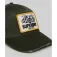 Superdry Graphic trucker cap
