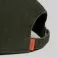 Superdry Graphic Czapka trucker