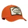 Superdry Graphic Truckerhat