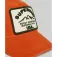 Superdry Gorra trucker Graphic