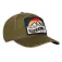 Superdry Cappello trucker Graphic