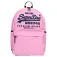 Superdry Heritage Montana backpack
