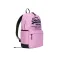 Superdry Heritage Montana backpack