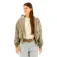 Superdry Blouson bomber Hooded Ma1