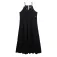 Superdry Ibiza Cami long dress