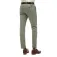 Superdry International chinohousut