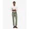 Superdry International chino pants
