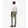 Superdry International chino pants