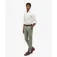 Superdry International chino pants